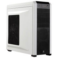 Corsair 500R (CC-9011013-WW)